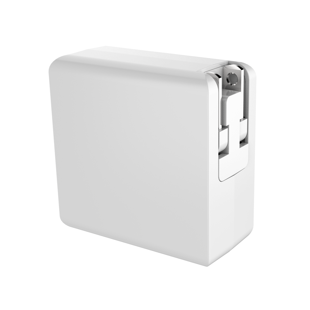 P452 US